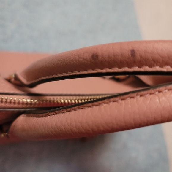 Tory Burch tote - Picture 14 of 15